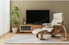 カリモクくらしプレミアム家具フェア1/12～1/26のメイン画像