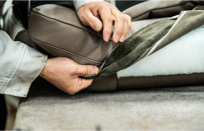 カリモクくらしプレミアム家具フェア1/12～1/26のカルーセル画像5