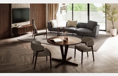 カリモク家具 秋のプレミアムフェア 11/15・16,11/22~11/24のメイン画像