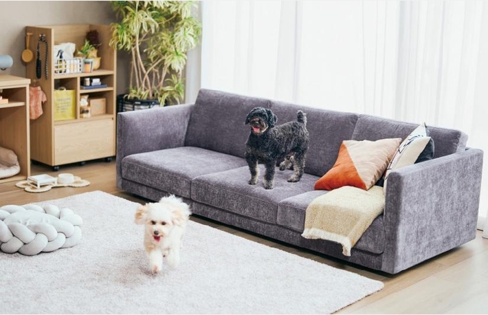 カリモク家具 秋のプレミアムフェア 11/15・16，11/22～11/24のカルーセル画像9