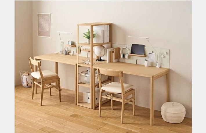 カリモク家具 広島ショールーム プレミアムご招待会 2/7・8、2/11、2