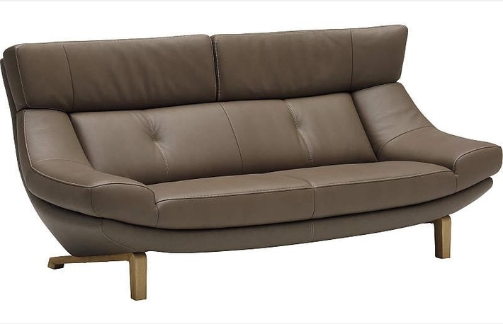 カリモク家具「新しい家具で新生活お出迎えフェア」3/14・15、3/20～3/22のカルーセル画像6