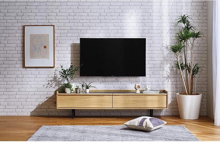 カリモク家具 仙台ショールーム「快適家具の販売会」5/10～18のカルーセル画像14