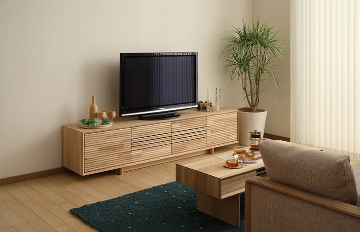 カリモク家具 仙台ショールーム「快適家具の販売会」5/10～18のカルーセル画像12