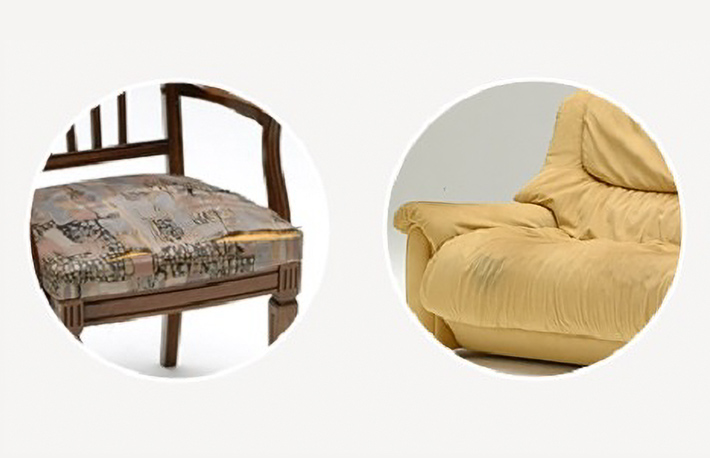 カリモク家具 仙台ショールーム「快適家具の販売会」5/10～18のカルーセル画像11