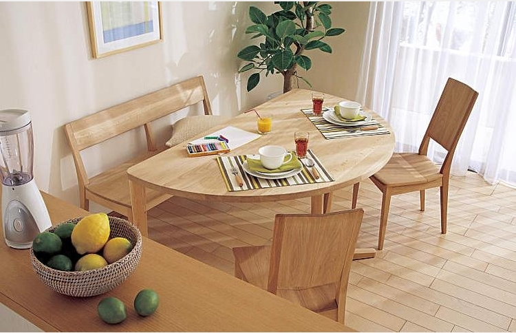 カリモク家具 仙台ショールーム「初夏のインテリア販売会6/7～6/15」のカルーセル画像1
