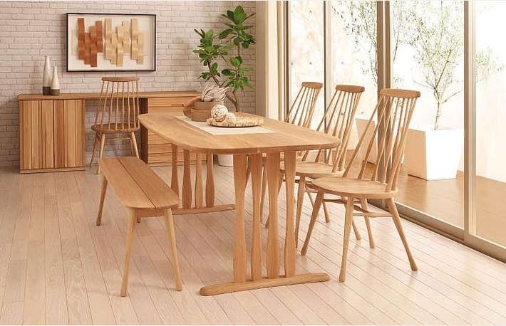 カリモク家具 仙台ショールーム「カリモク家具販売会9/6～9/15」のカルーセル画像2