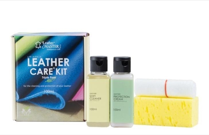 カリモク家具 仙台ショールーム「快適家具の販売会11/29～11/30」のカルーセル画像2