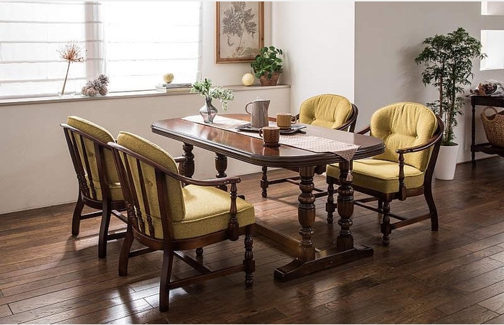 カリモク家具 仙台ショールーム「新春販売会1/17～1/25」のカルーセル画像14