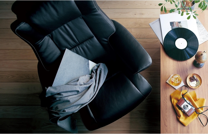 カリモク家具 仙台ショールーム「新春販売会1/17～1/25」のカルーセル画像8