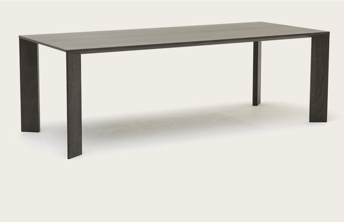 カリモク家具 お台場ショールーム「カリモクケース」フェアのカルーセル画像14