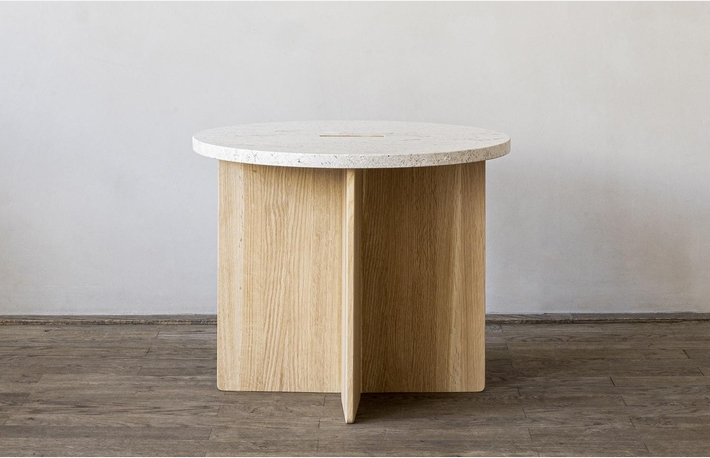 カリモク家具 お台場ショールーム「カリモクケース」フェアのカルーセル画像5