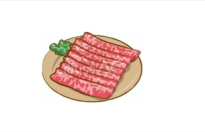 初売り　家具フェア　カリモク高松ショールーム　1/3～1/12のカルーセル画像11