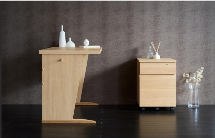 初売り　家具フェア　カリモク高松ショールーム　1/3～1/12のカルーセル画像7