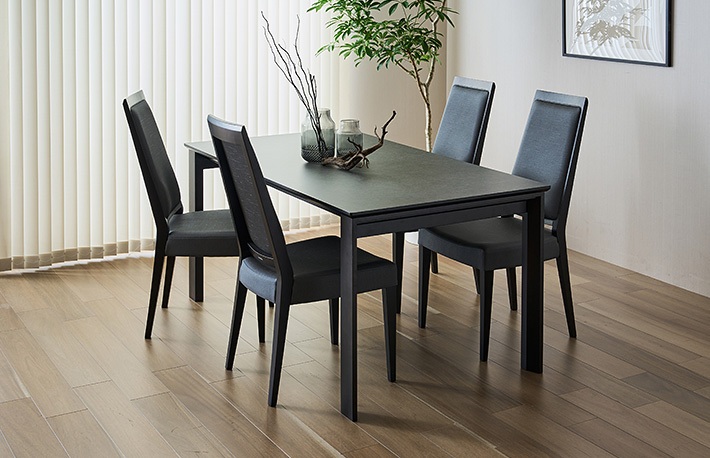 カリモク家具 鹿児島ショールーム「年に一度のリフレッシュクリアランス」5/24～6/1のカルーセル画像4