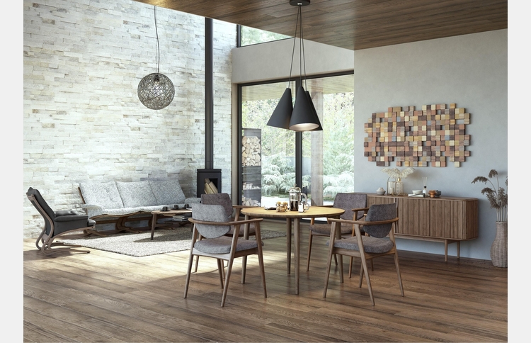 新しい年に、最高の家具を-カリモク家具初売りフェア　同時開催～学習デスク販売会～1/3～12のカルーセル画像1