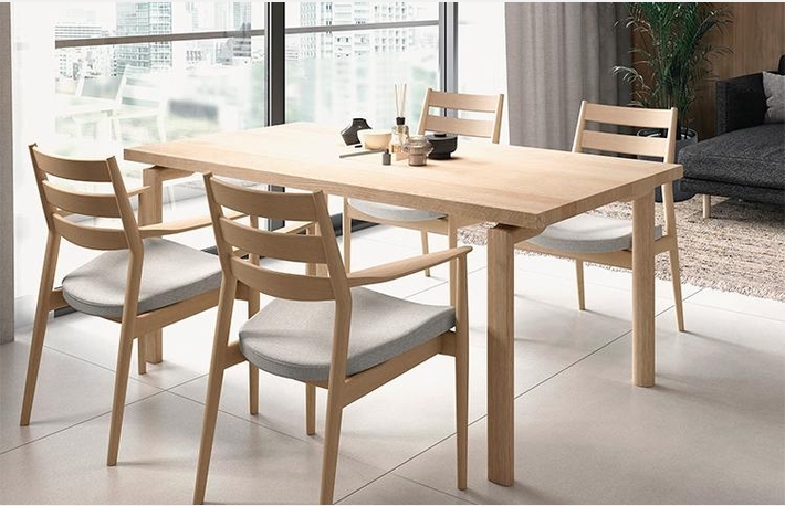 カリモク家具新商品フェア　9/13～9/28のカルーセル画像7