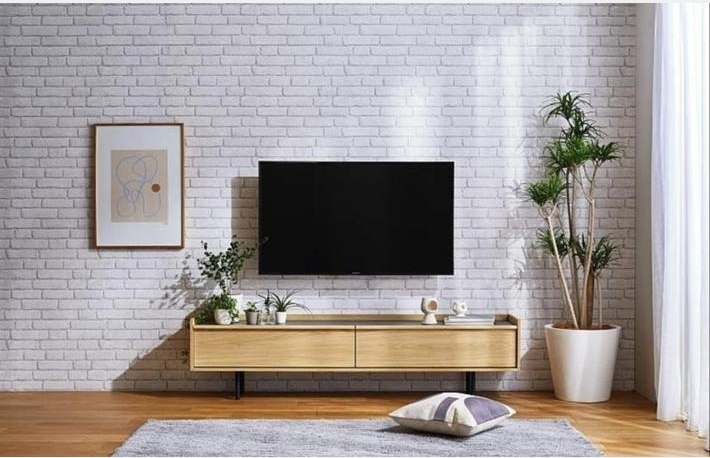 カリモク家具新商品フェア　9/13～9/28のカルーセル画像9
