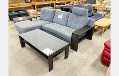 カリモク緒川アウトレット　「新築・リフォーム・買替をお考えのお客様へ、アウトレット家具フェア」2/6～2/11のメイン画像