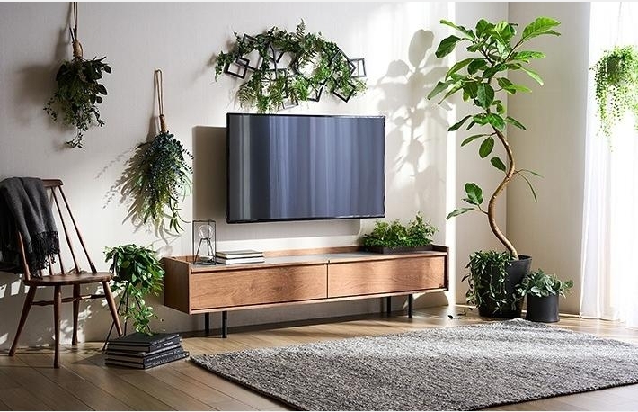 カリモク家具　「新築リフォームフェア」 7月25日（金）～8月5日（火）のカルーセル画像7