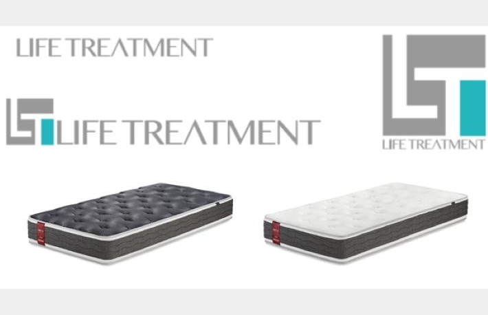 フランスベッド BED & SOFA STUDIO 千歳「初夏のダイナミック大