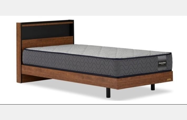 フランスベッド BED & SOFA STUDIO 千歳「在庫一掃 リフレッシュ