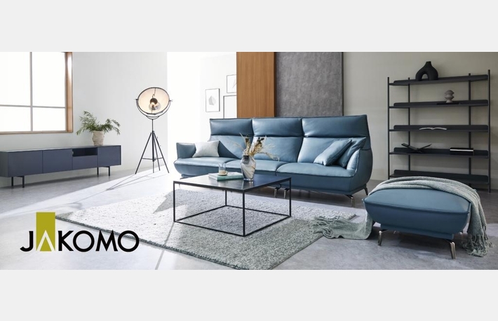 フランスベッド BED & SOFA STUDIO 千歳「ラストサマー