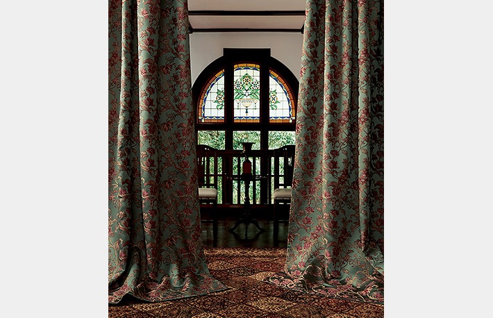 透屋様　オーダー SC17137_lace_lace_M.jpg