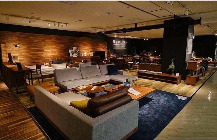 村内ファニチャーアクセス 八王子本店 創業77周年「衝撃祭」開催 4/5~4/29のカルーセル画像40