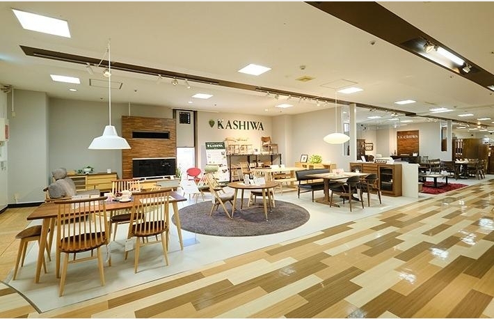 村内ファニチャーアクセス 八王子本店 創業77周年「衝撃祭」開催 4/5~4/29のカルーセル画像39