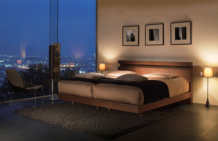 プレミアムブランドベッドフェアのカルーセル画像2