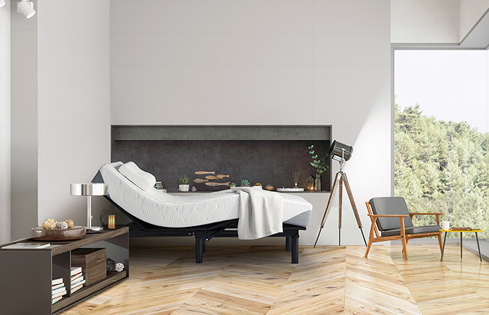 プレミアムブランドベッドフェアのカルーセル画像4