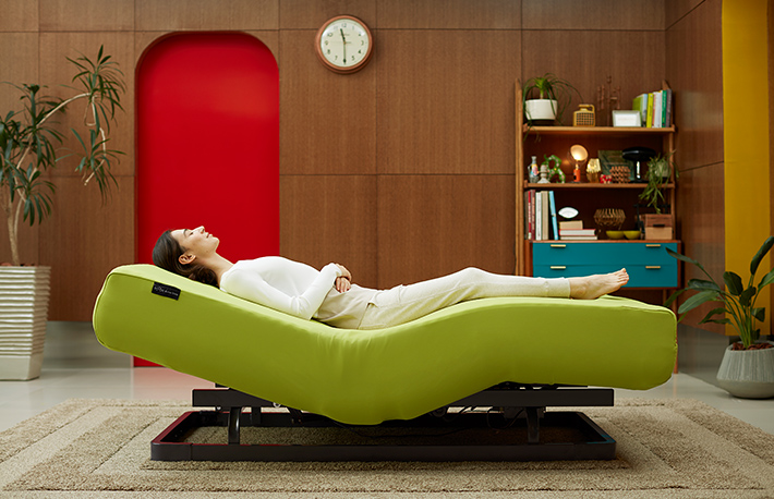 プレミアムブランドベッドフェアのカルーセル画像7