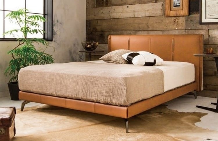 【専用】大塚家具 フランスベッド  ALCAZAR ライティングビューロー FranceBed（フランスベッド）電動ベッドフレーム「IQ