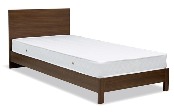 ベッド限定　大特価セール in 日石横浜ホール(11/8-9)のカルーセル画像2