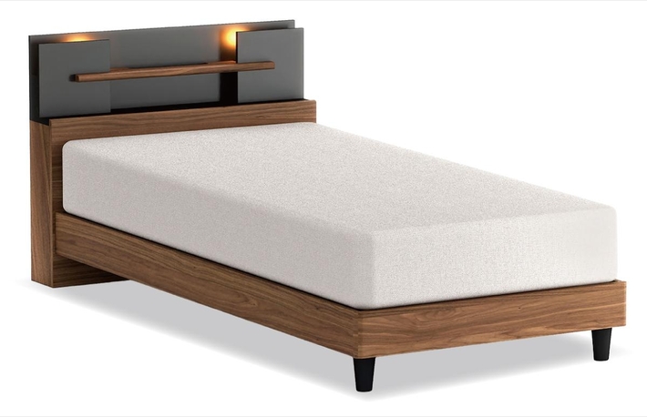 ベッド限定　大特価セール in 日石横浜ホール(11/8-9)のカルーセル画像4