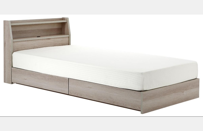 ベッド限定　大特価セール in 日石横浜ホール(11/8-9)のカルーセル画像3