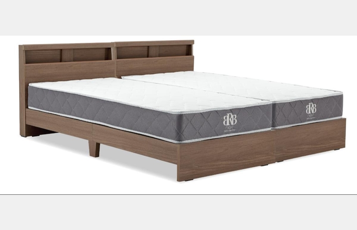 ベッド限定　大特価セール in 日石横浜ホール(11/8-9)のカルーセル画像5