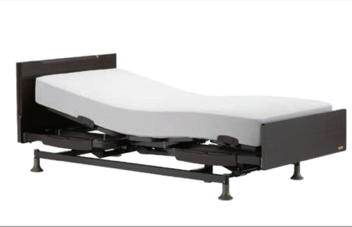 ベッド限定 大特価セール in 日石横浜ホール(12/13-14)のカルーセル画像8