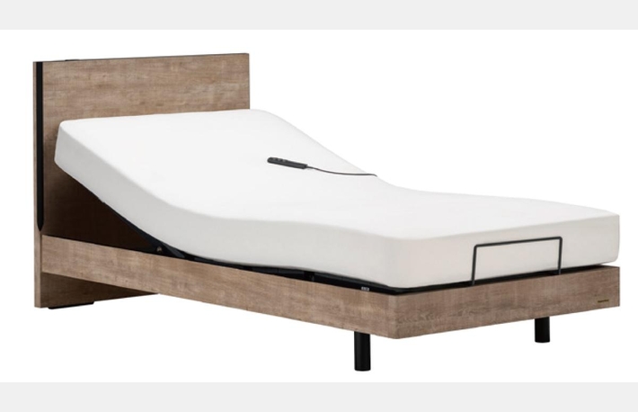 ベッド限定 大特価セール in 日石横浜ホール(12/13-14)のカルーセル画像7