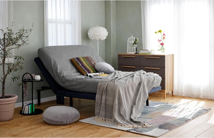 ベッド限定 大特価セール in 日石横浜ホール(12/13-14)のカルーセル画像22