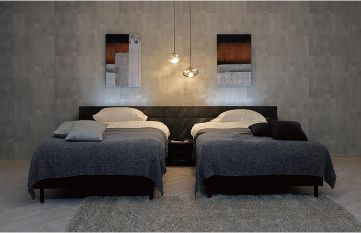 ベッド限定 大特価セール in 日石横浜ホール(12/13-14)のカルーセル画像15