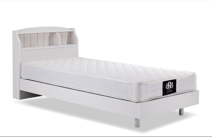 ベッド限定 大特価セール in 日石横浜ホール(12/13-14)のカルーセル画像3