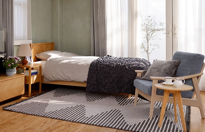 ベッド限定 大特価セール in 日石横浜ホール(12/13-14)のカルーセル画像11