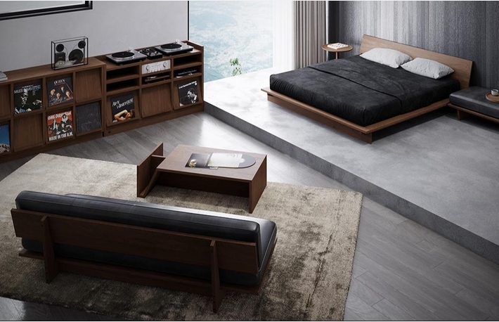 マスターウォール メゾン 名古屋 シークレットフェア 3/9～4/5のカルーセル画像5