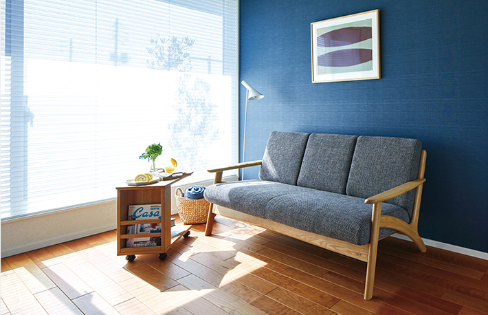 浜本工芸埼玉ショールーム「プレミアムセール」さいたま市10/25～26