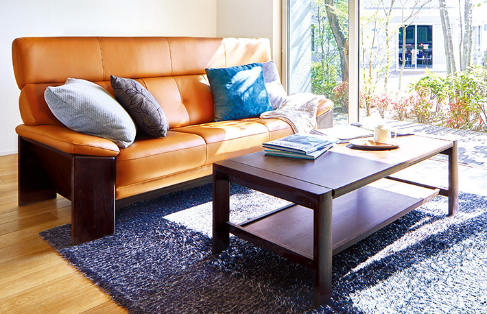 浜本工芸埼玉ショールーム「プレミアムセール」さいたま市10/25～26