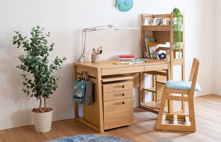 浜本工芸埼玉ショールーム「プレミアムセール」さいたま市10/25～26のカルーセル画像9