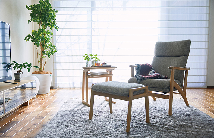 浜本工芸埼玉ショールーム「プレミアムセール」埼玉県さいたま市2/21～23のカルーセル画像6