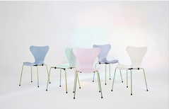 ”北欧モダンインテリアの代名詞”FRITZ HANSEN＠神奈川大型ショップ「NEW LIFE FAIR」5/12～6/8のメイン画像